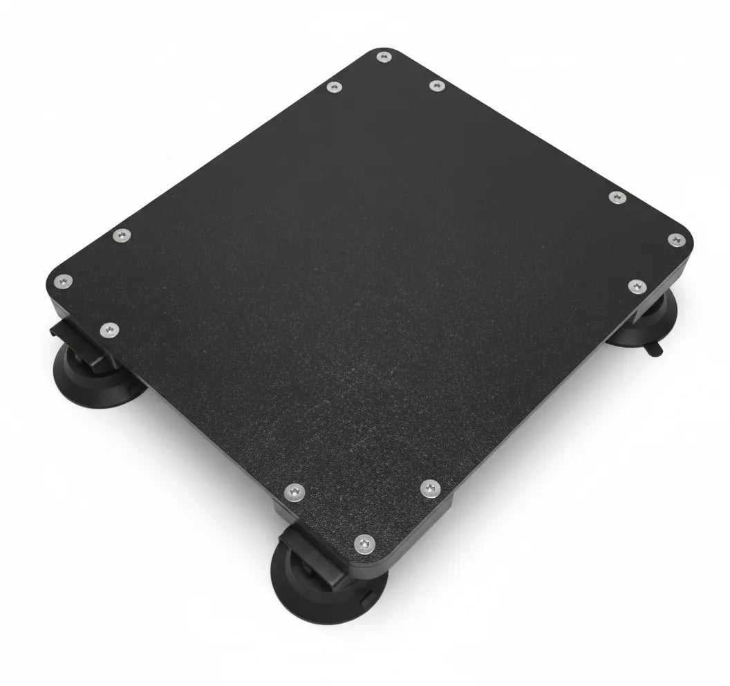 Soportes Starlink Mini - ELAYBOL