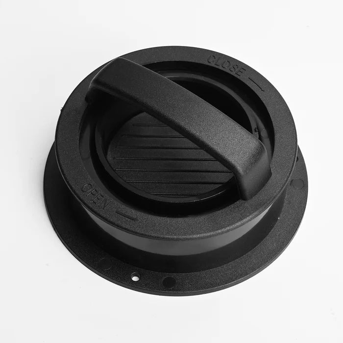 BurgerCraft™ - Prensa para hamburguesas 3 en 1 - ELAYBOL