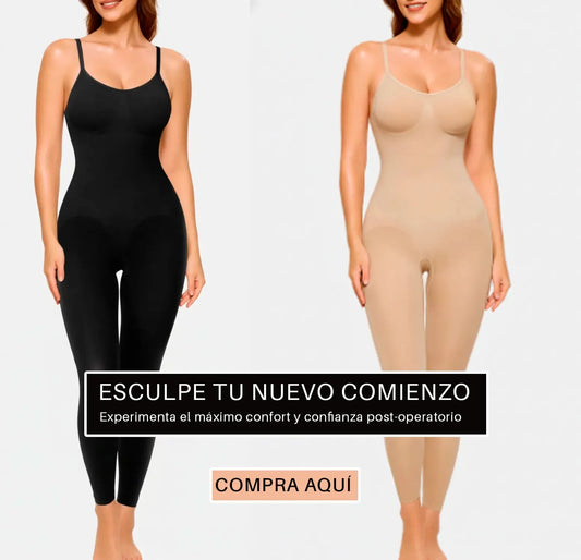 Sennabody Sculpt Pro™ - ELAYBOL