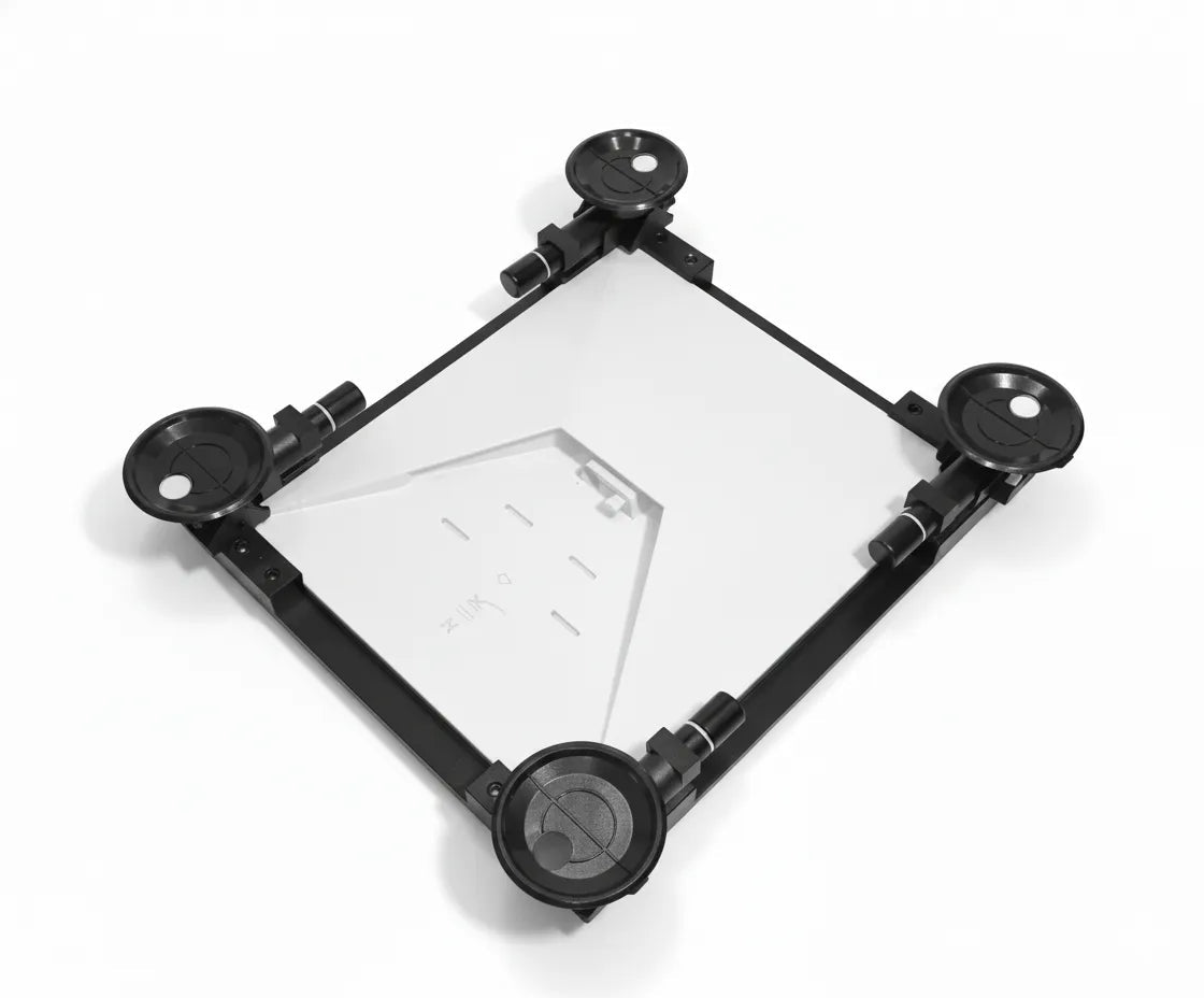 Soportes Starlink Mini - ELAYBOL