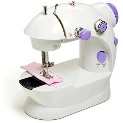 StitchPro™ - Mini Máquina de Coser - ELAYBOL