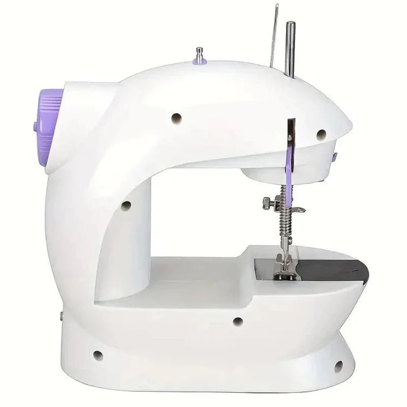 StitchPro™ - Mini Máquina de Coser - ELAYBOL