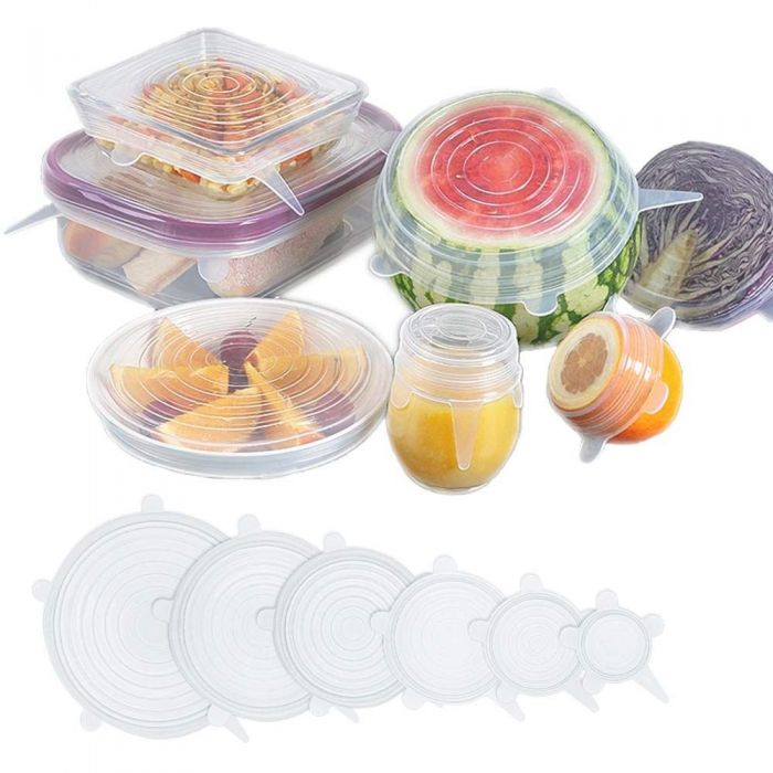 PACK DE 3 PRODUCTOS PARA COCINA - ELAYBOL
