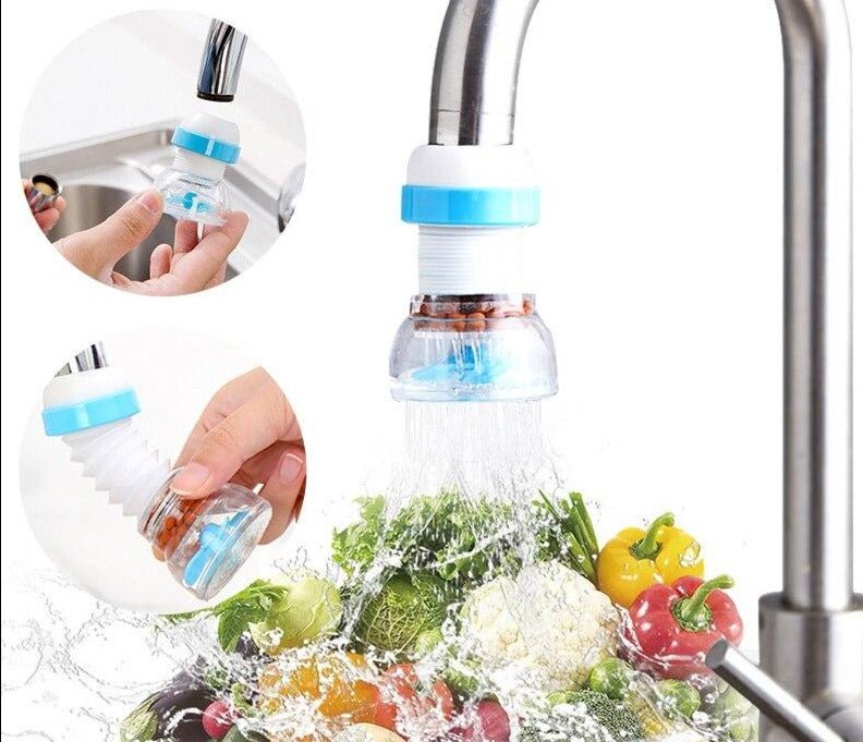 PACK DE 3 PRODUCTOS PARA COCINA - ELAYBOL