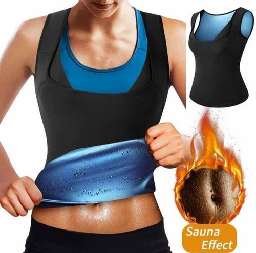 Sweat Shaper - ELAYBOL